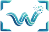WAVE