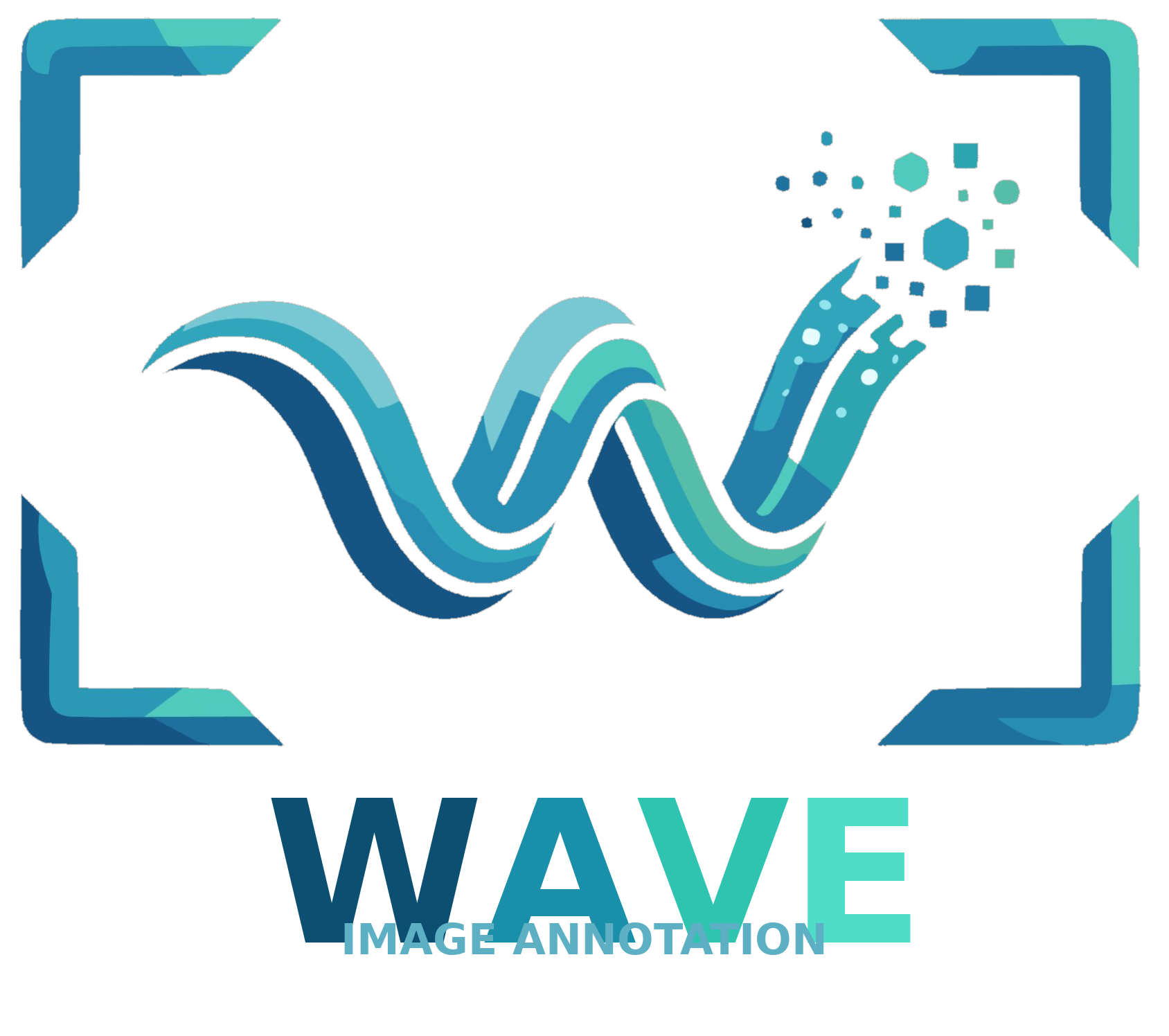 WAVE